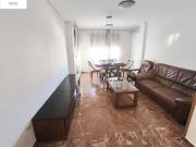 Piso en alquiler en Albacete, Centro Villacerrada