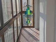 Piso en alquiler en Albacete, Circunvalacion