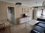 Piso en alquiler en Albacete, Circunvalacion Carrefour