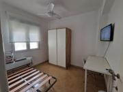 Piso en alquiler en Albacete, Ensanche Circunvalacion