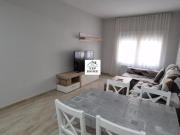 Piso en alquiler en Albacete, Ensanche Franciscanos