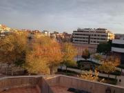 Piso en alquiler en Albacete, Facultad de Medicina