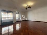 Piso en alquiler en Albacete, Parque