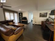 Piso en alquiler en Albacete, Parque sur