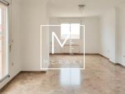 Piso en alquiler en Albacete, Universidad Campus