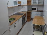 Piso en alquiler en Albacete, Vereda de Jaen