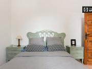 Piso en alquiler en Albaycín, Granada