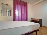 Piso en alquiler en Albayda