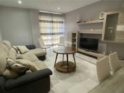 Piso en Alquiler en Albolote