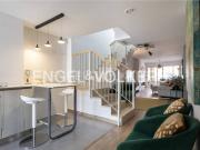 Piso en Alquiler en Alboraia Alboraya