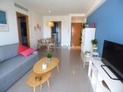 Piso en Alquiler en Alboraia Alboraya