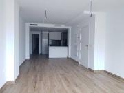 Piso en Alquiler en Alboraia Alboraya