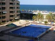 Piso en Alquiler en Alboraia Alboraya