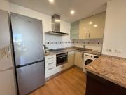 Piso en Alquiler en Alboraia Alboraya