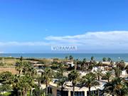 Piso en Alquiler en Alboraia Alboraya