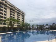 Piso en Alquiler en Alboraia Alboraya