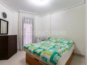 Piso en Alquiler en Alboraia Alboraya