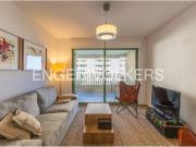 Piso en Alquiler en Alboraia Alboraya