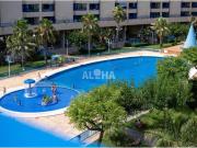 Piso en Alquiler en Alboraia Alboraya