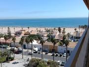 Ático/Buhardilla en Alquiler en Alboraia Alboraya