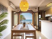 Piso en Alquiler en Alboraia Alboraya