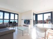 Piso en alquiler en Alboraya / Alboraia, Valencia Costa...