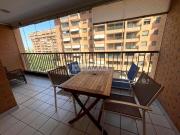 Piso en alquiler en Alboraya / Alboraia, Valencia Costa...