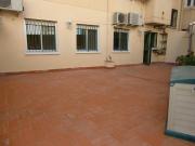 Piso en alquiler en Alboraya, Avda. Orxata