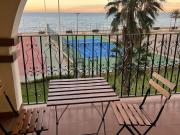 Piso en alquiler en Alboraya, Avenida l'Horta, 46120