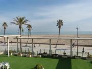 Piso en alquiler en Alboraya, Avenida Mare Nostrum, 46120
