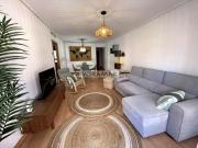 Piso en alquiler en Alboraya, Paseo sierra espadan, 46120