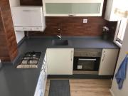 Piso en alquiler en Alboraya, Centro