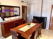 Piso en alquiler en Albox, Almería