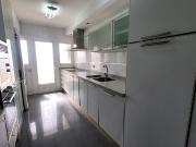 Piso en alquiler en Albox, Almería