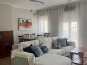 Piso en alquiler en Albox, Almería