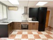 Piso en Alquiler en Albox, Almería