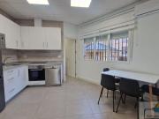 Piso en alquiler en Albox, Almería