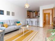 Piso en alquiler en Alcabre Navia Comesaña 36212 Piso en alquiler en Alcabre Navia Comesaña 36212