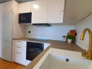 Piso en Alquiler en Alcalá de Guadaíra