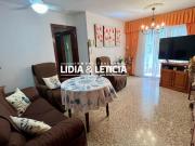 Piso en alquiler en Alcalá de Guadaira, Instituto