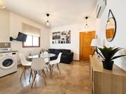 Piso en alquiler en Alcalá de Guadaira, None