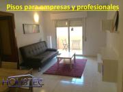 Piso en Alquiler en Alcalá de Henares