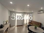 Piso en Alquiler en Alcalá de Henares