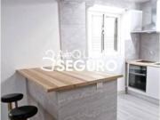 Piso en Alquiler en Alcalá de Henares
