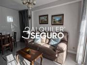 Piso en Alquiler en Alcalá de Henares