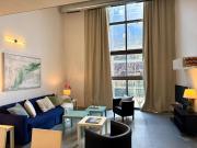 Piso en Alquiler en Alcalá de Henares