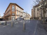 Piso en Alquiler en Alcalá de Henares Piso en Alquiler en Alcalá de Henares