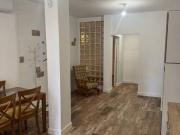 Piso en Alquiler en Alcalá de Henares