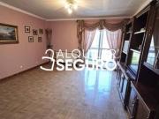 Piso en Alquiler en Alcalá de Henares Piso en Alquiler en Alcalá de Henares