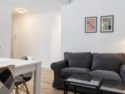 Piso en Alquiler en Alcalá de Henares